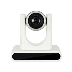 Camera công nghiệp Lumens VC-R30W